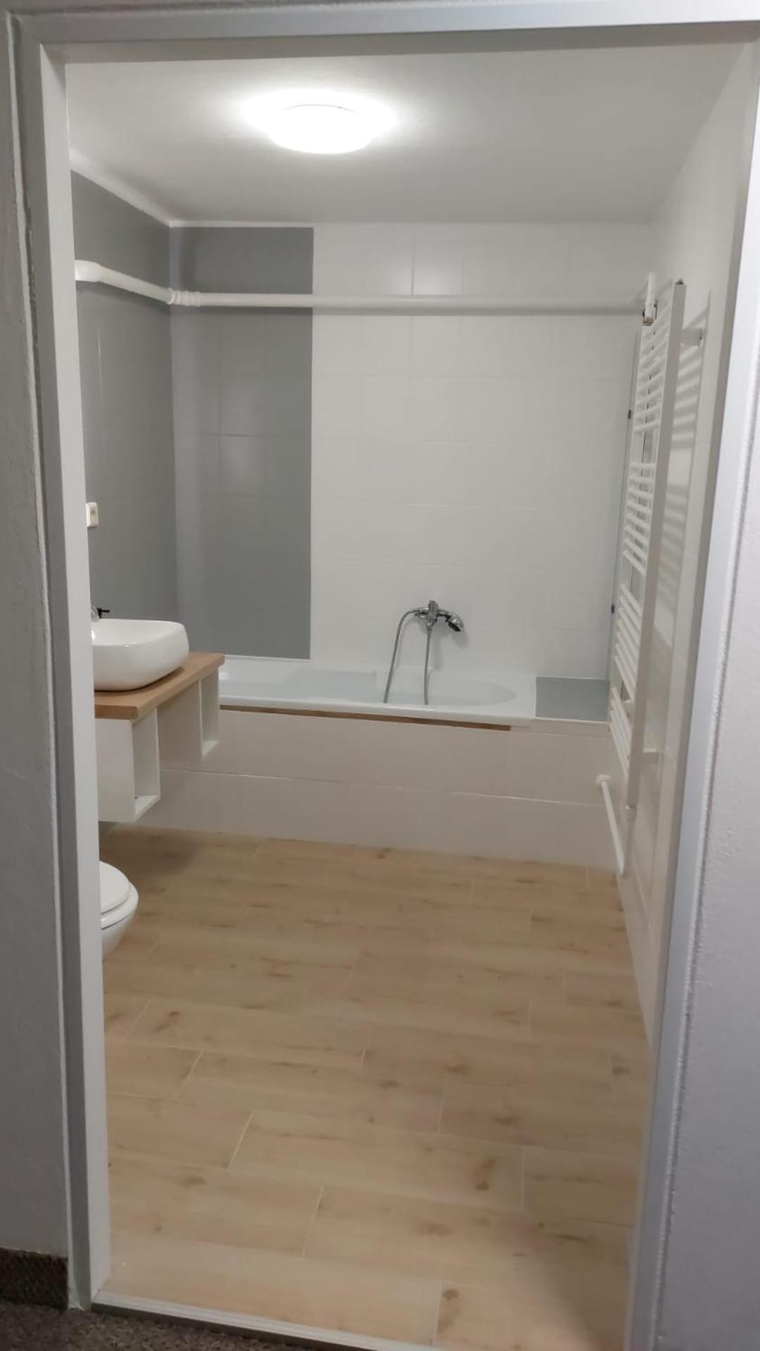 Penzion Slupecna Lipno nad Vltavou Ngoại thất bức ảnh